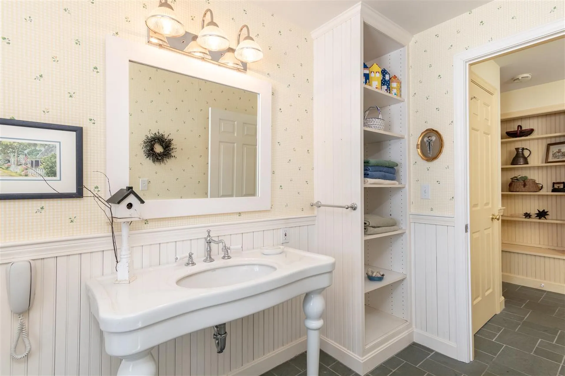 110 River Street Wolfeboro NH 03894