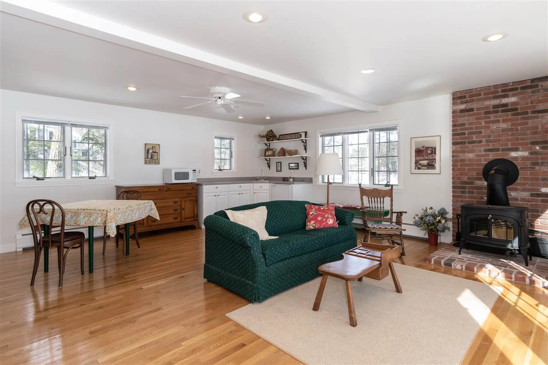 110 River Street Wolfeboro NH 03894
