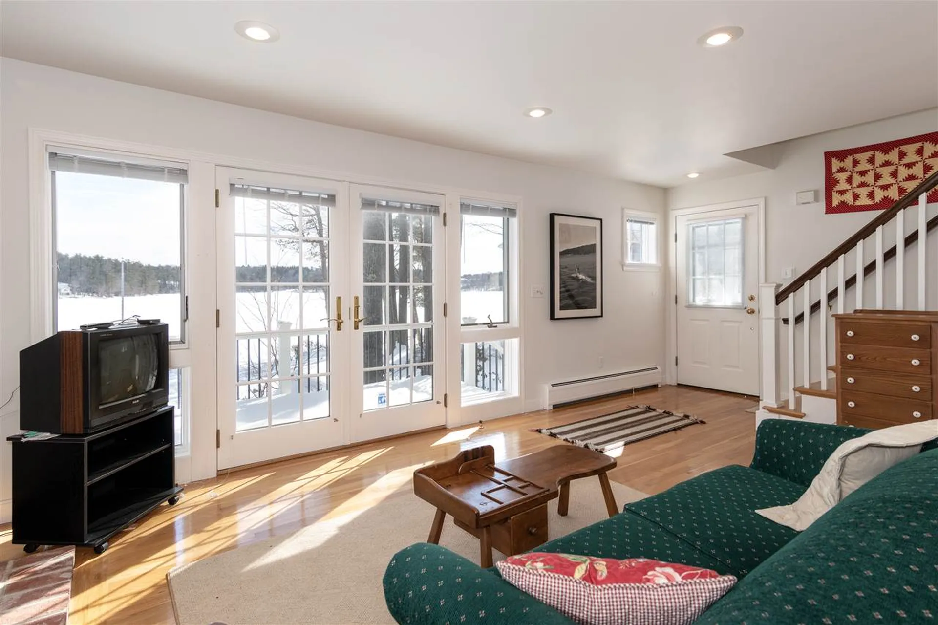110 River Street Wolfeboro NH 03894
