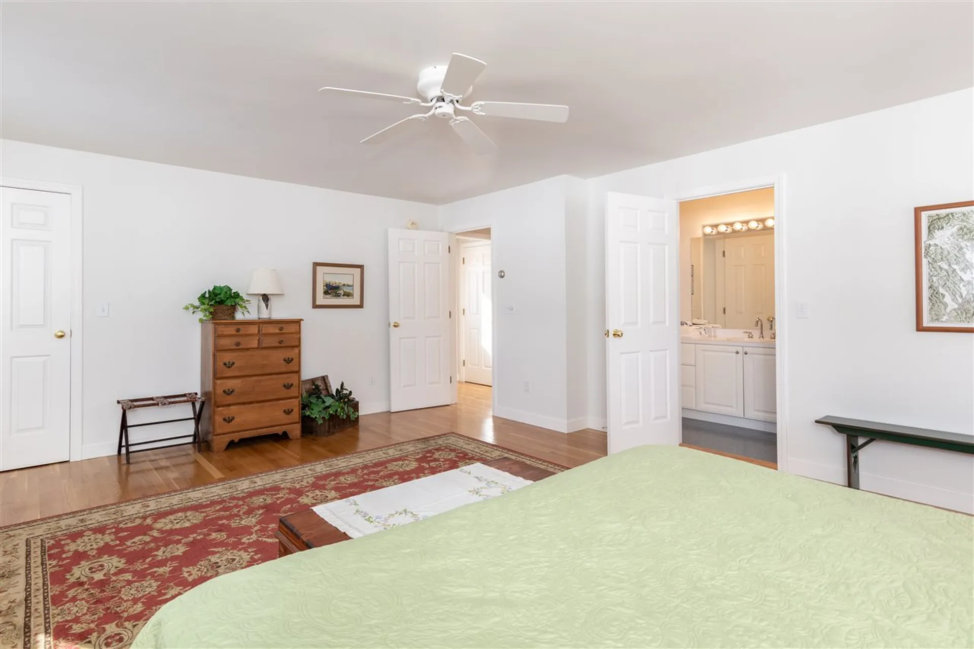 110 River Street Wolfeboro NH 03894