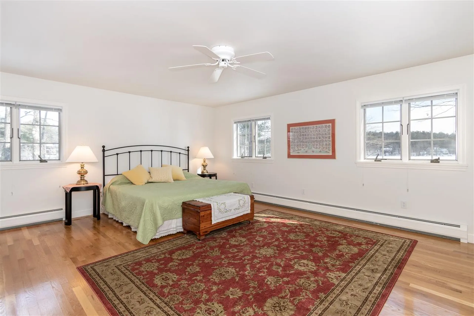 110 River Street Wolfeboro NH 03894