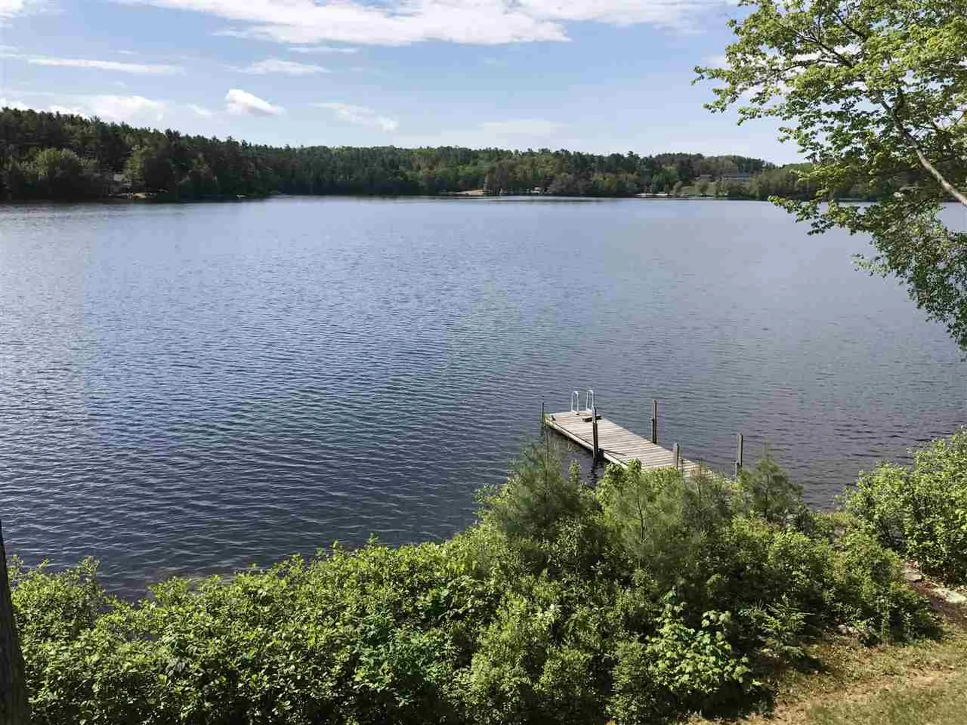 110 River Street Wolfeboro NH 03894