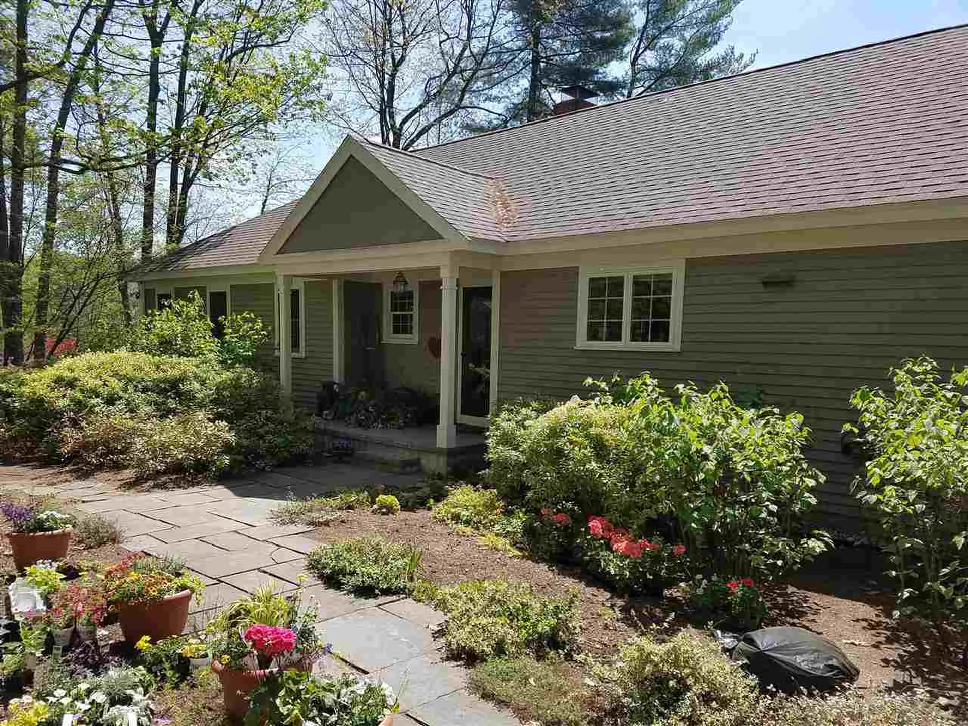 110 River Street Wolfeboro NH 03894