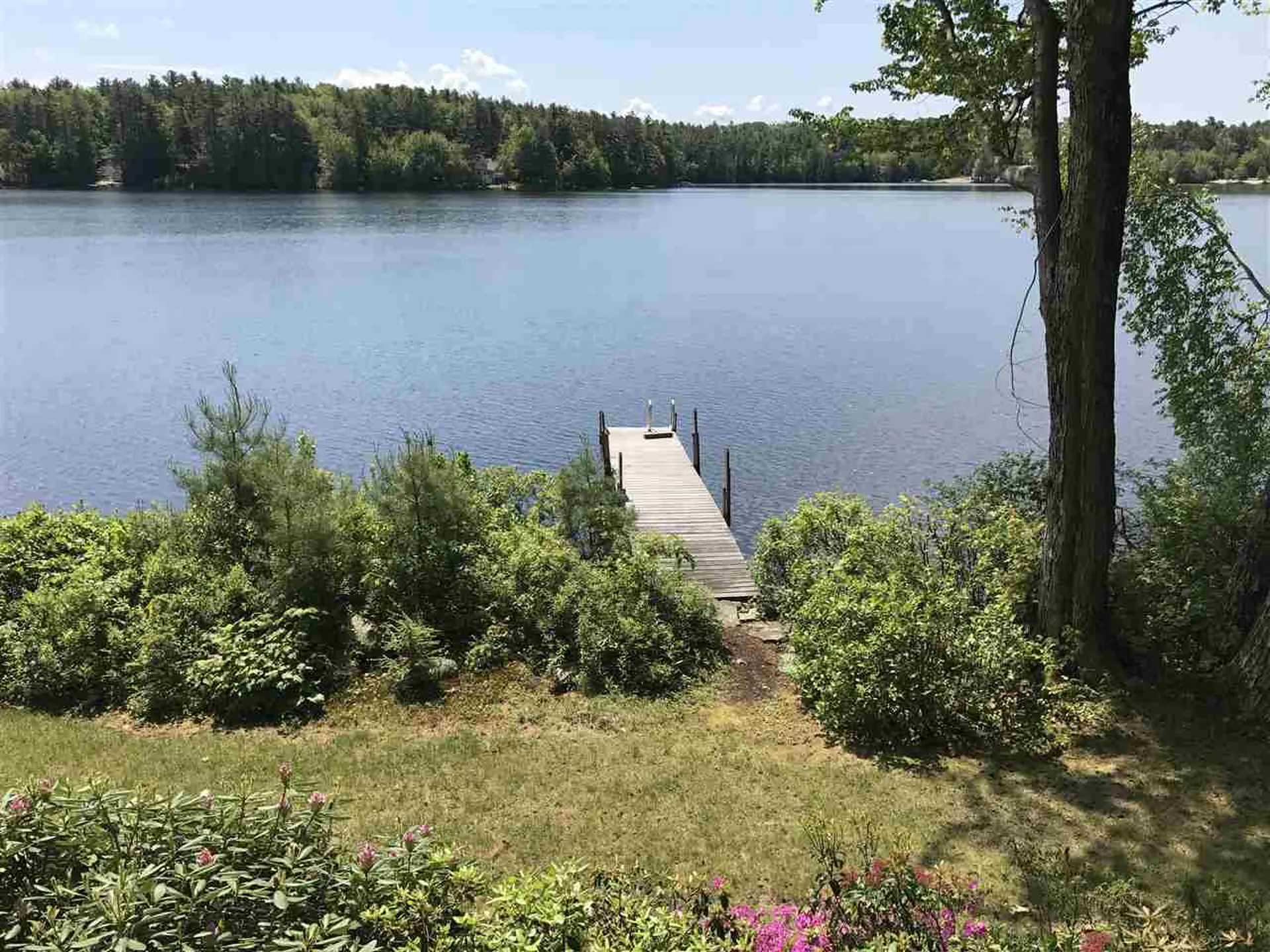 110 River Street Wolfeboro NH 03894