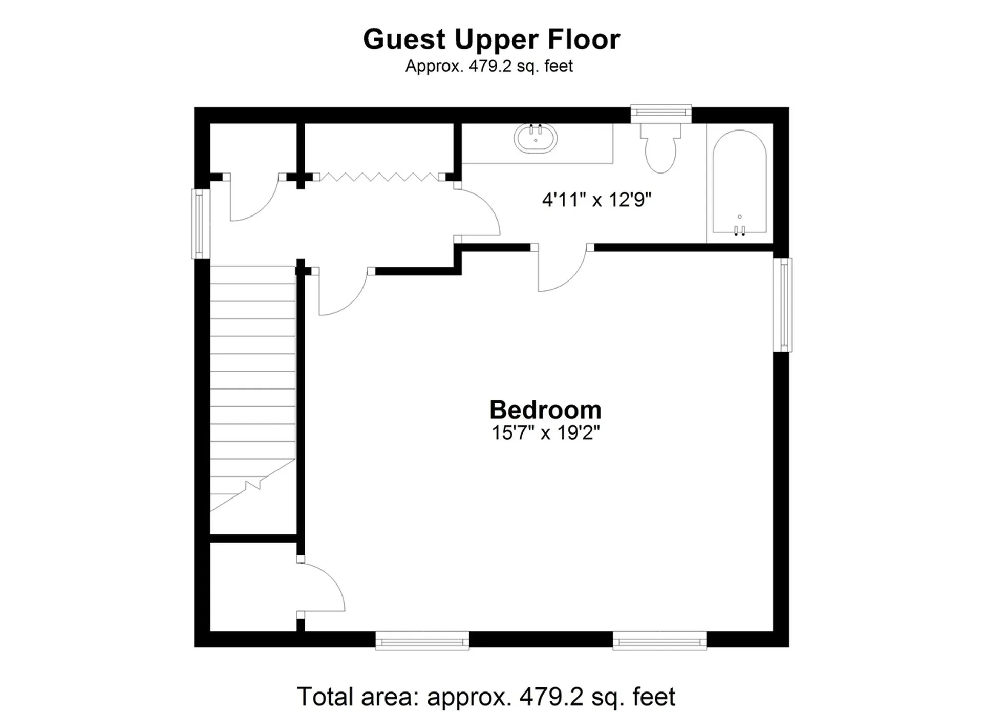 110 River Street Wolfeboro NH 03894