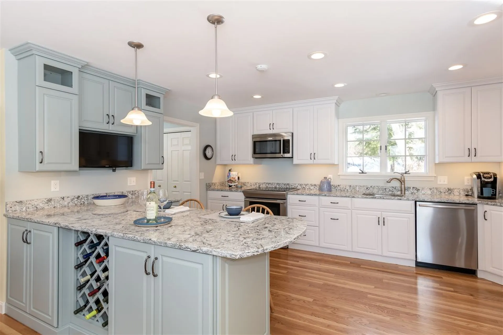 110 River Street Wolfeboro NH 03894