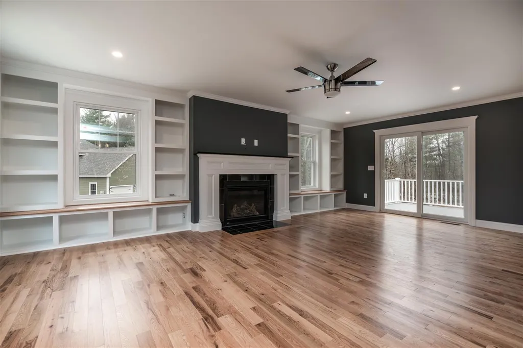 59 Boxwood Lane Dover NH 03820