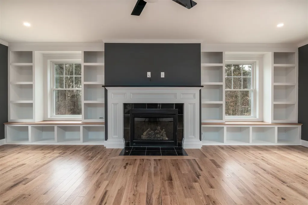 59 Boxwood Lane Dover NH 03820