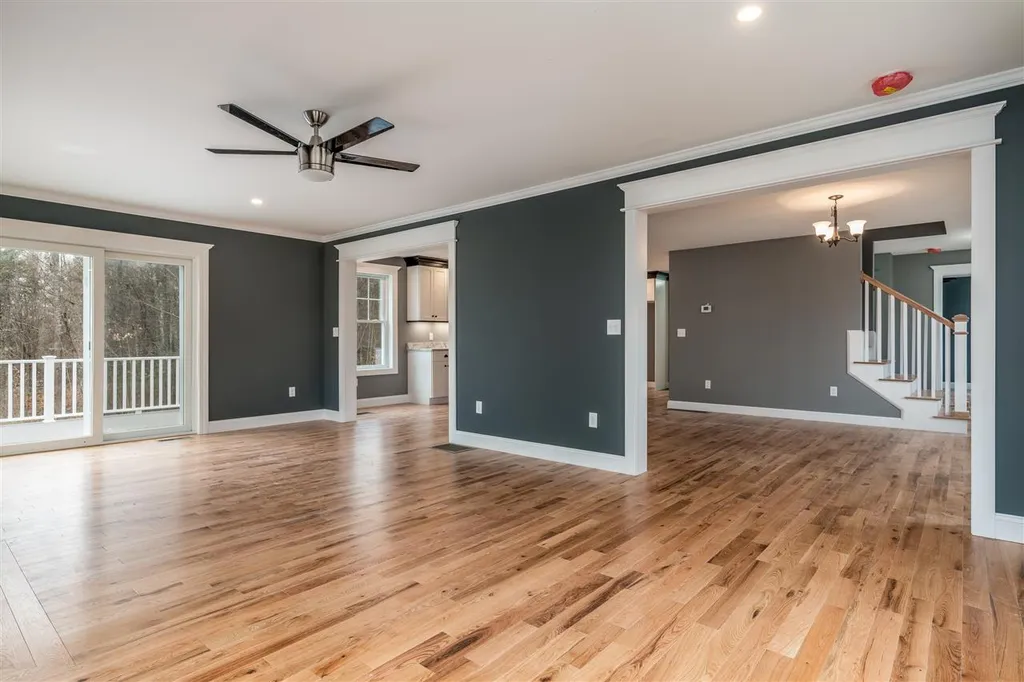 59 Boxwood Lane Dover NH 03820