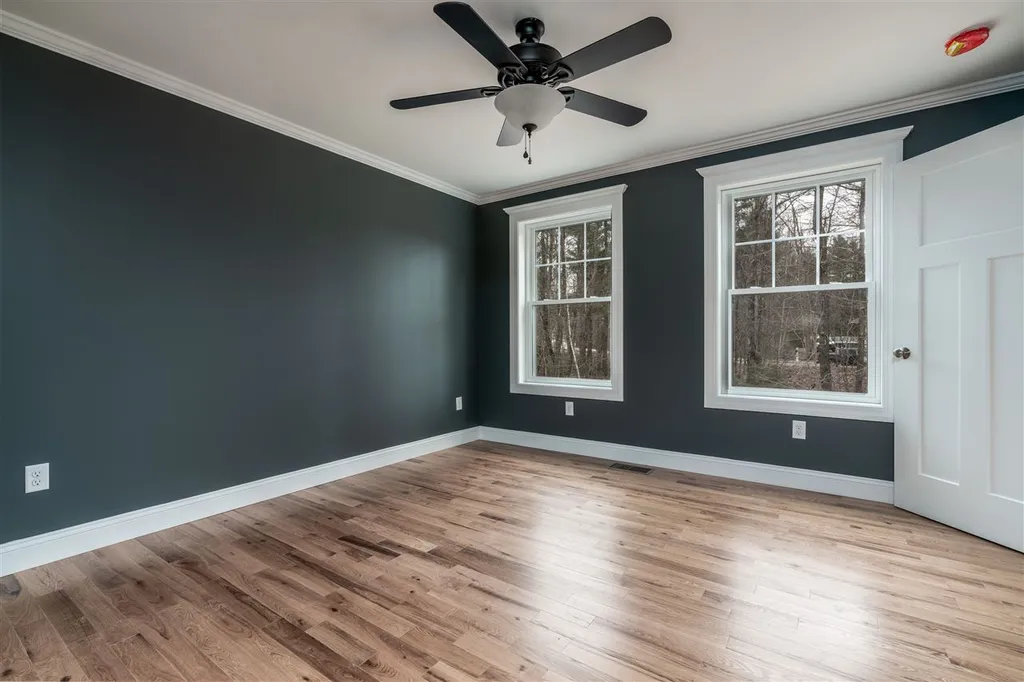 59 Boxwood Lane Dover NH 03820