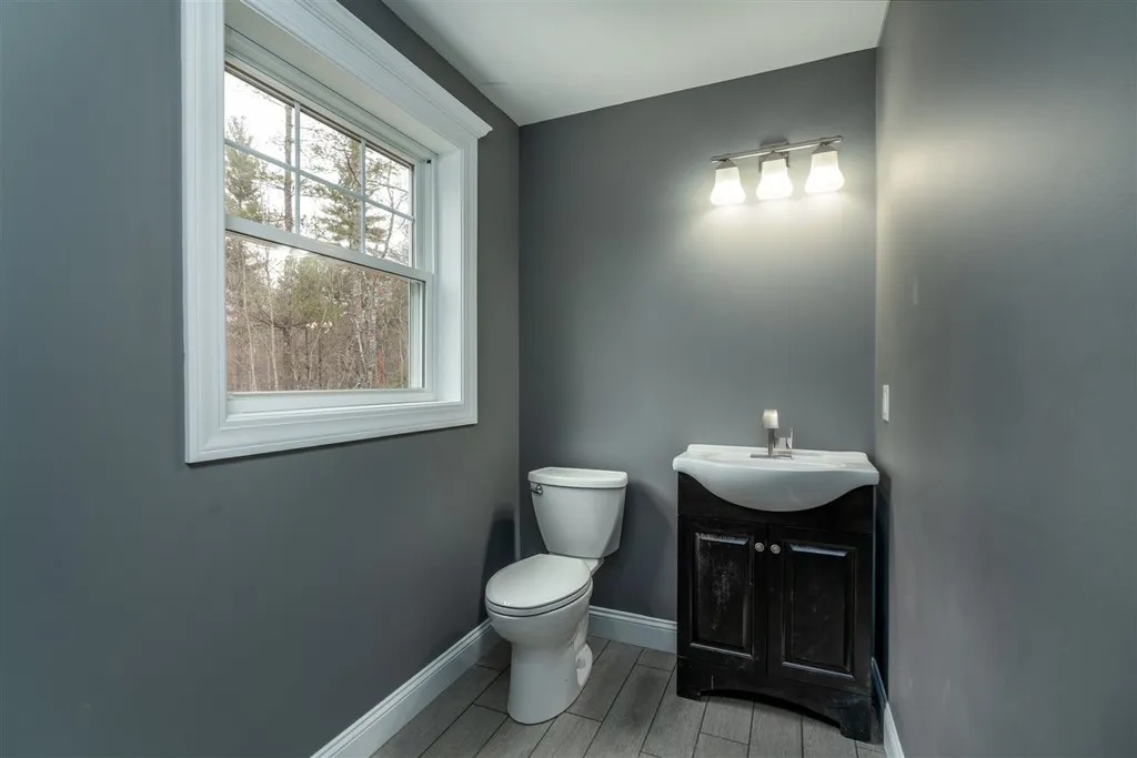 59 Boxwood Lane Dover NH 03820