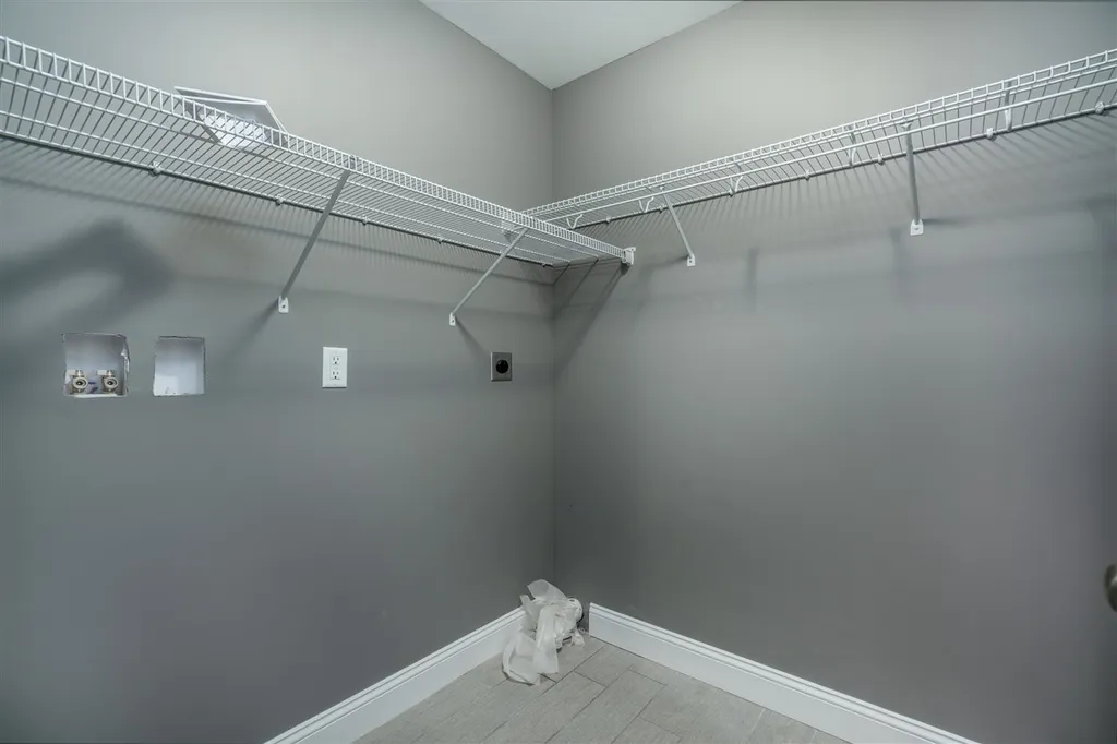 59 Boxwood Lane Dover NH 03820