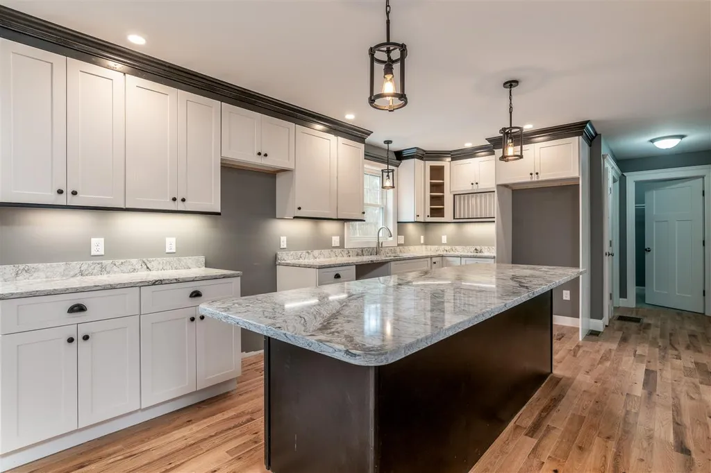 59 Boxwood Lane Dover NH 03820