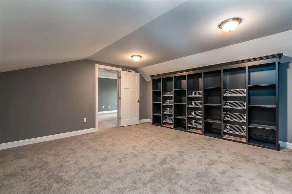 59 Boxwood Lane Dover NH 03820