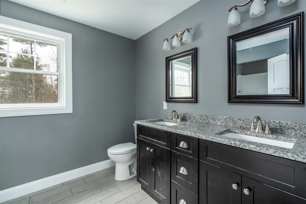 59 Boxwood Lane Dover NH 03820