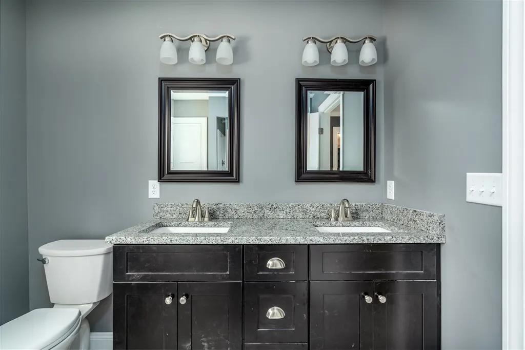 59 Boxwood Lane Dover NH 03820