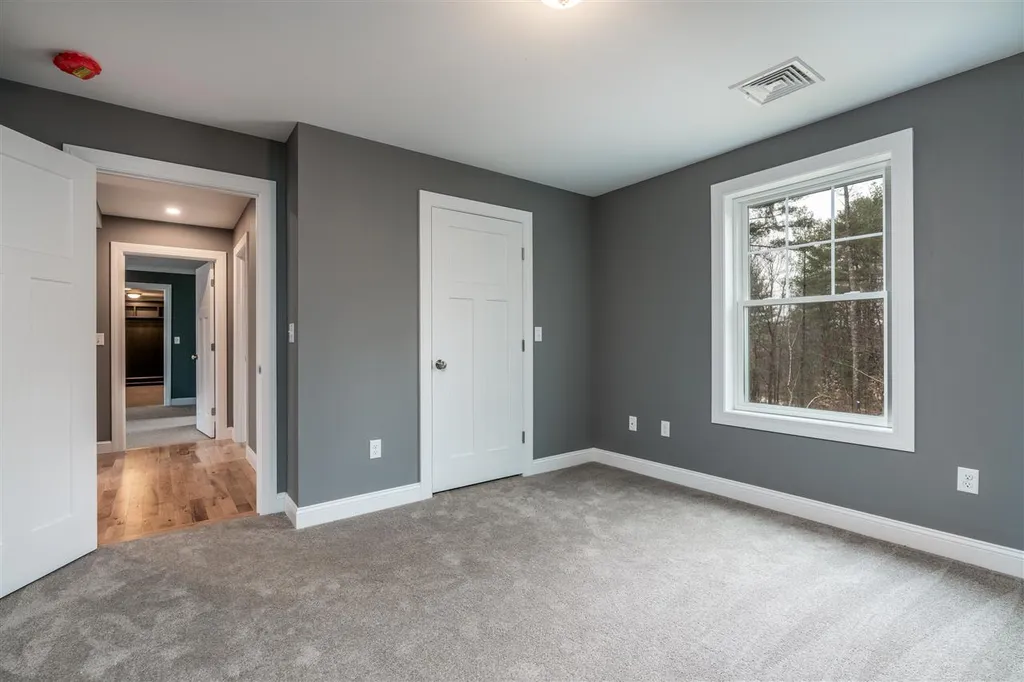 59 Boxwood Lane Dover NH 03820