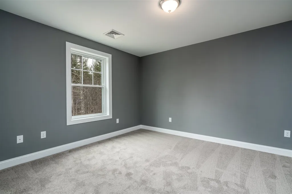 59 Boxwood Lane Dover NH 03820