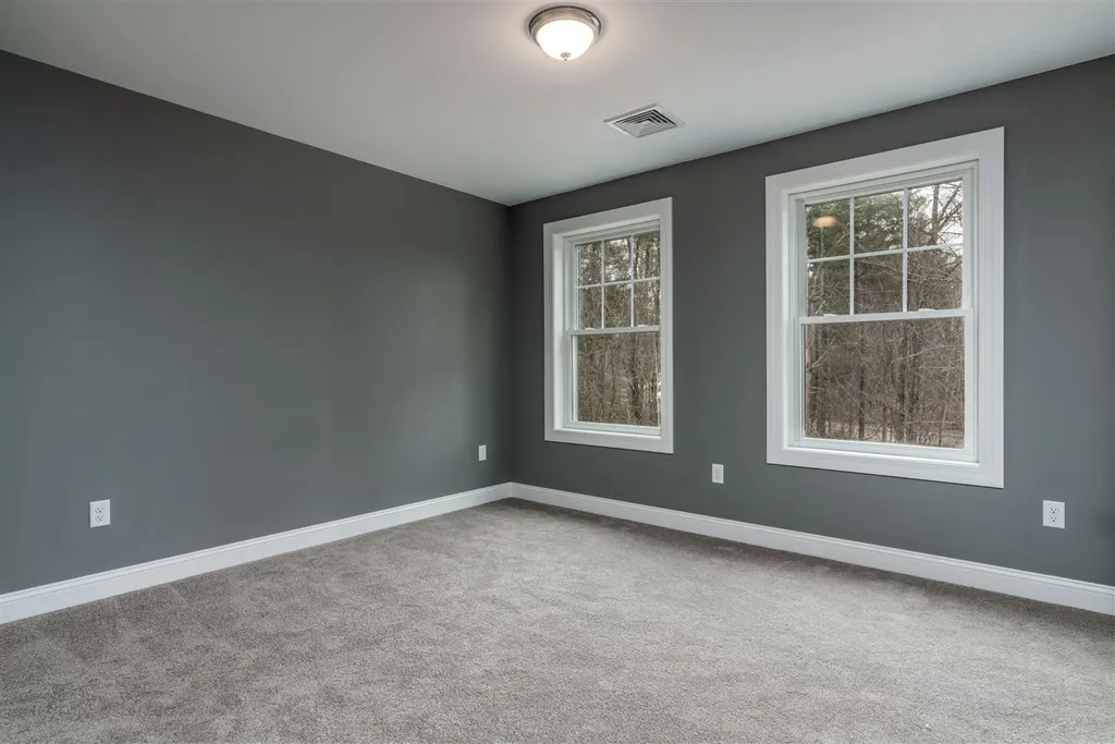 59 Boxwood Lane Dover NH 03820