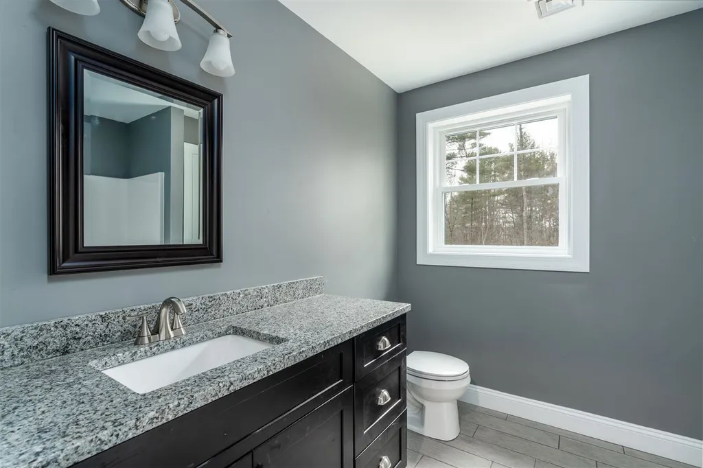 59 Boxwood Lane Dover NH 03820