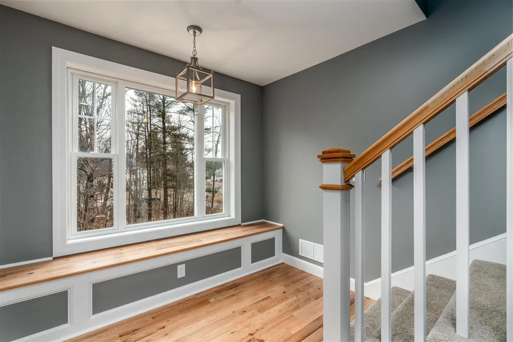 59 Boxwood Lane Dover NH 03820