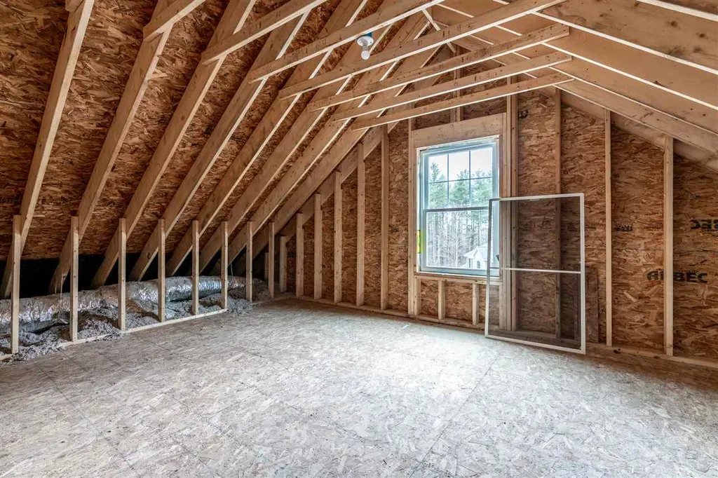 59 Boxwood Lane Dover NH 03820