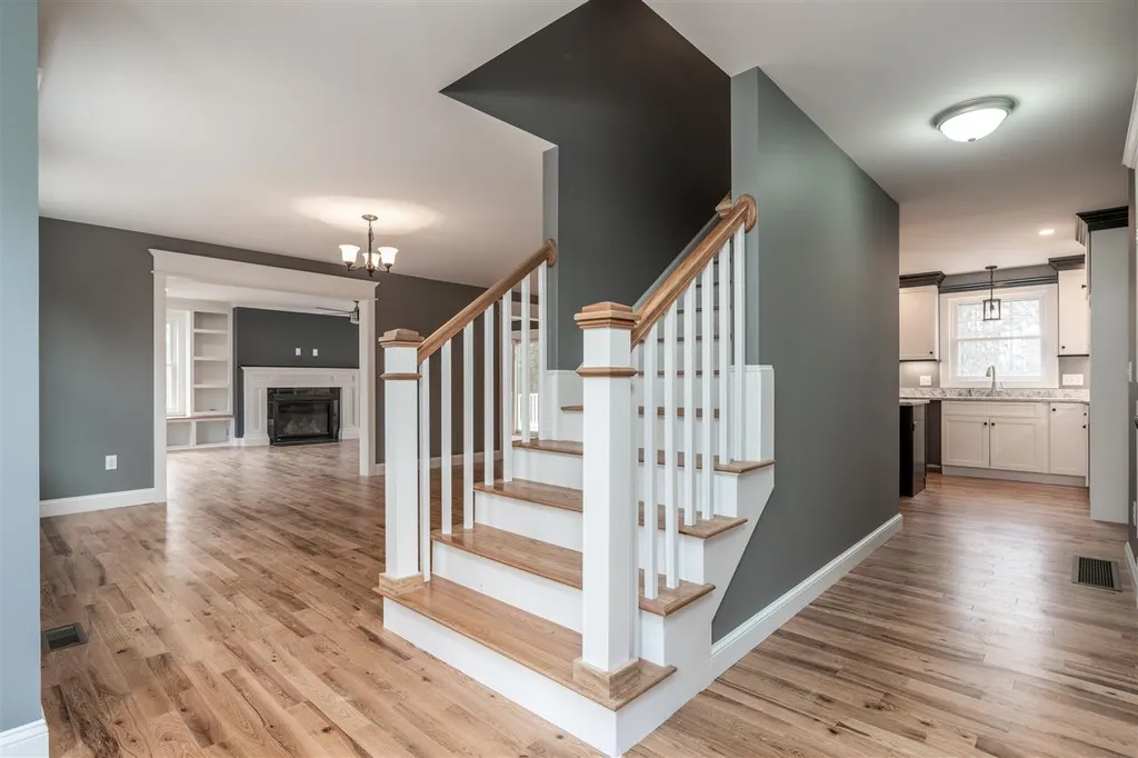 59 Boxwood Lane Dover NH 03820