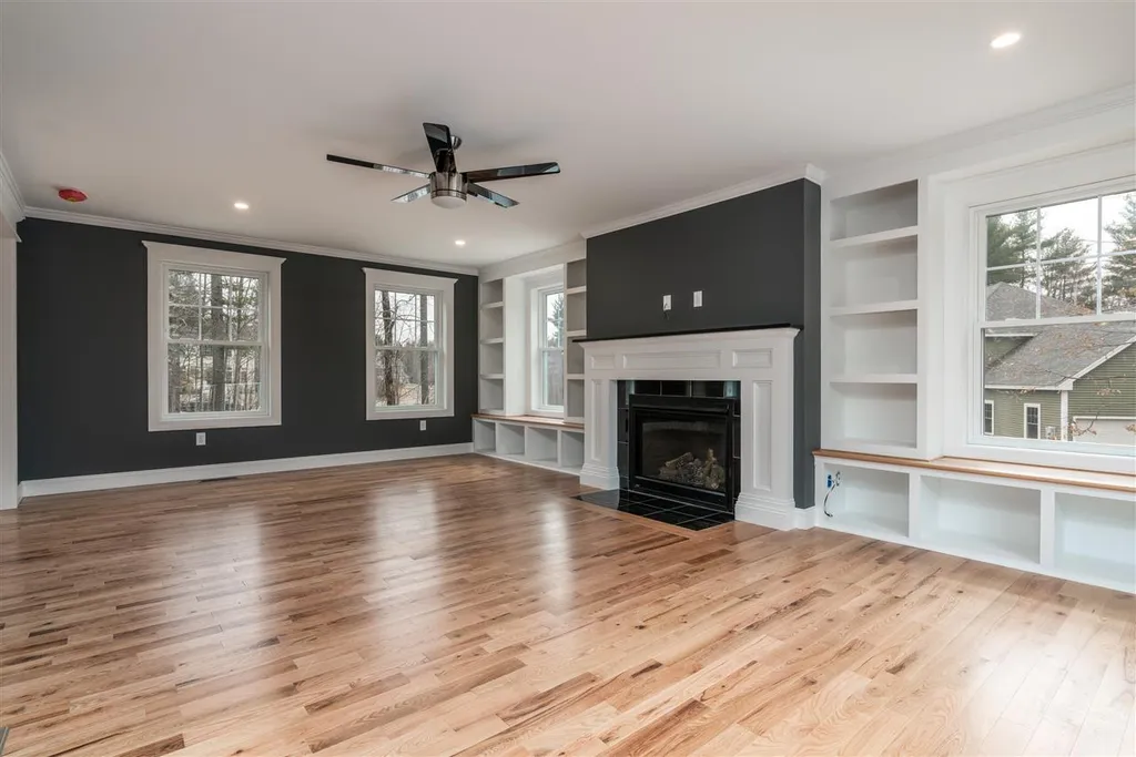 59 Boxwood Lane Dover NH 03820