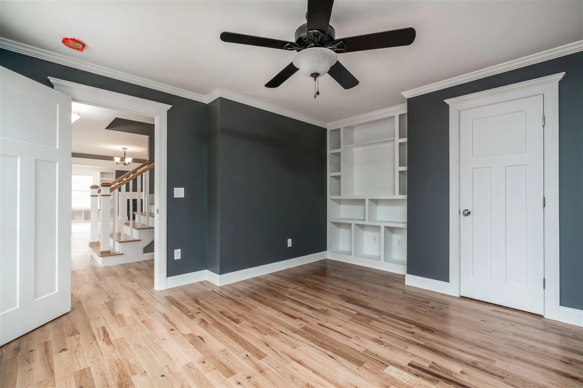 59 Boxwood Lane Dover NH 03820