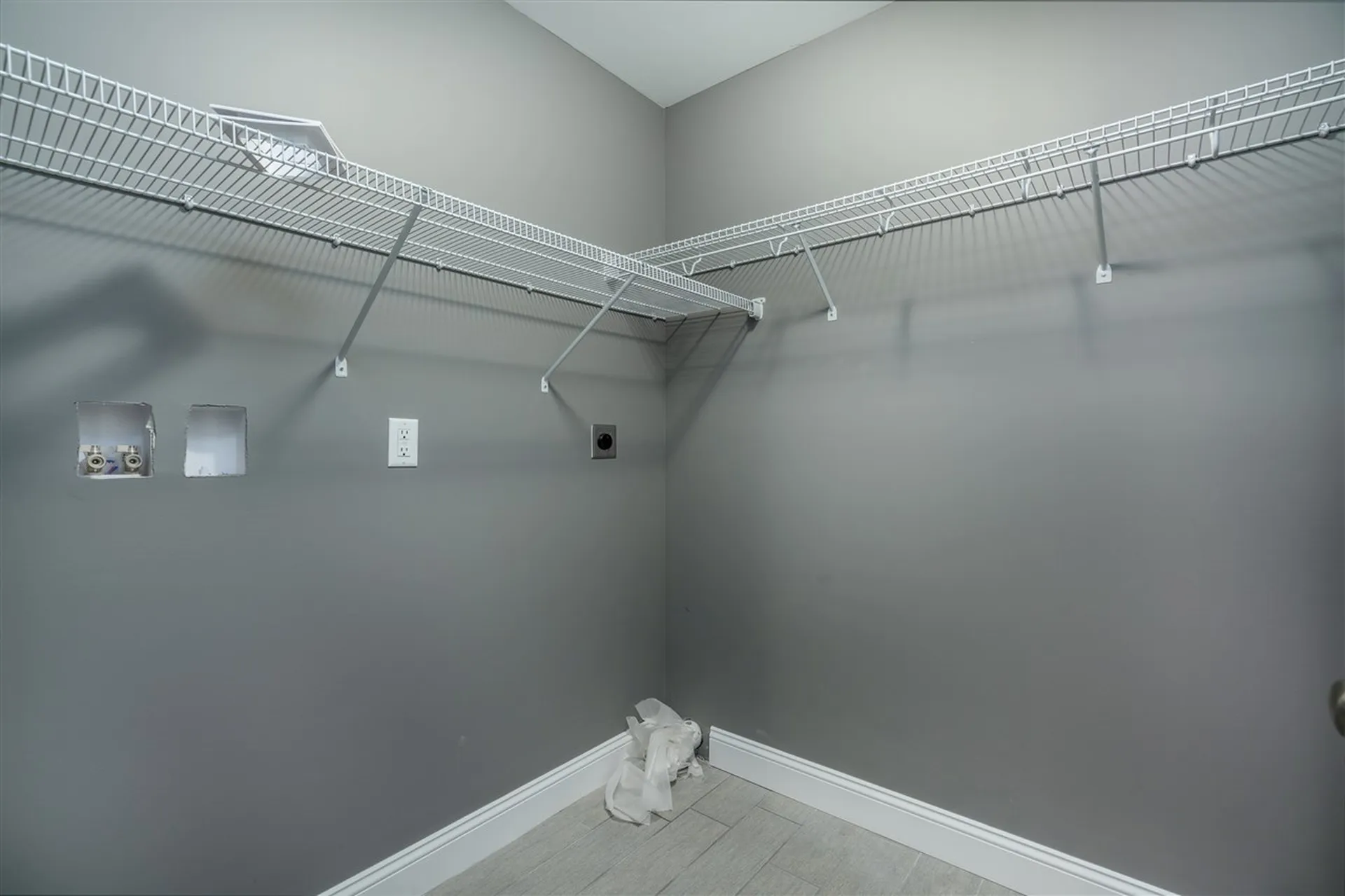 59 Boxwood Lane Dover NH 03820