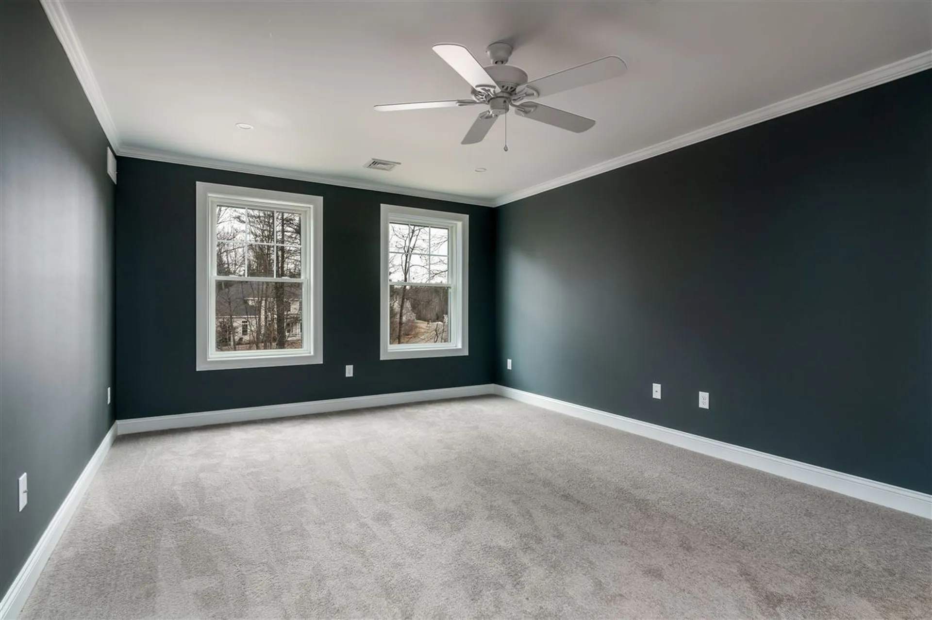 59 Boxwood Lane Dover NH 03820