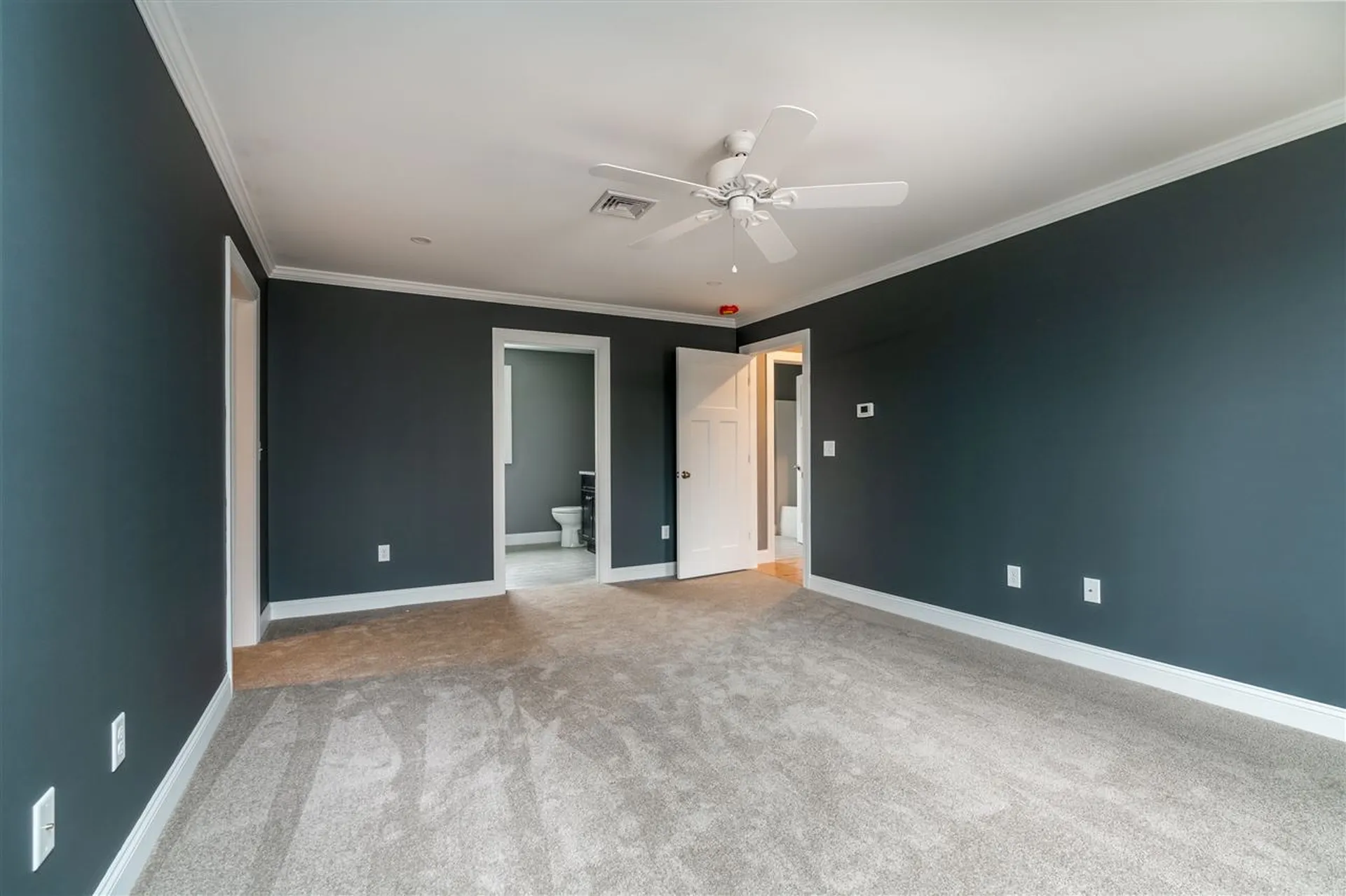 59 Boxwood Lane Dover NH 03820