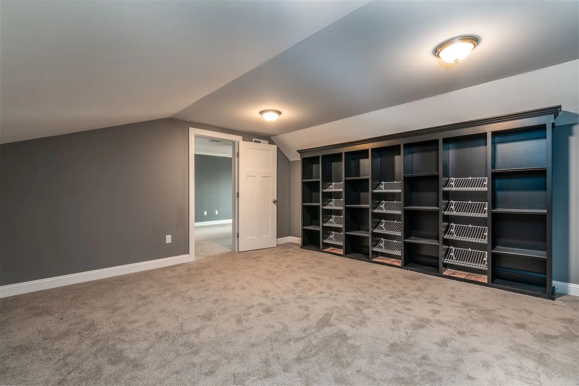 59 Boxwood Lane Dover NH 03820