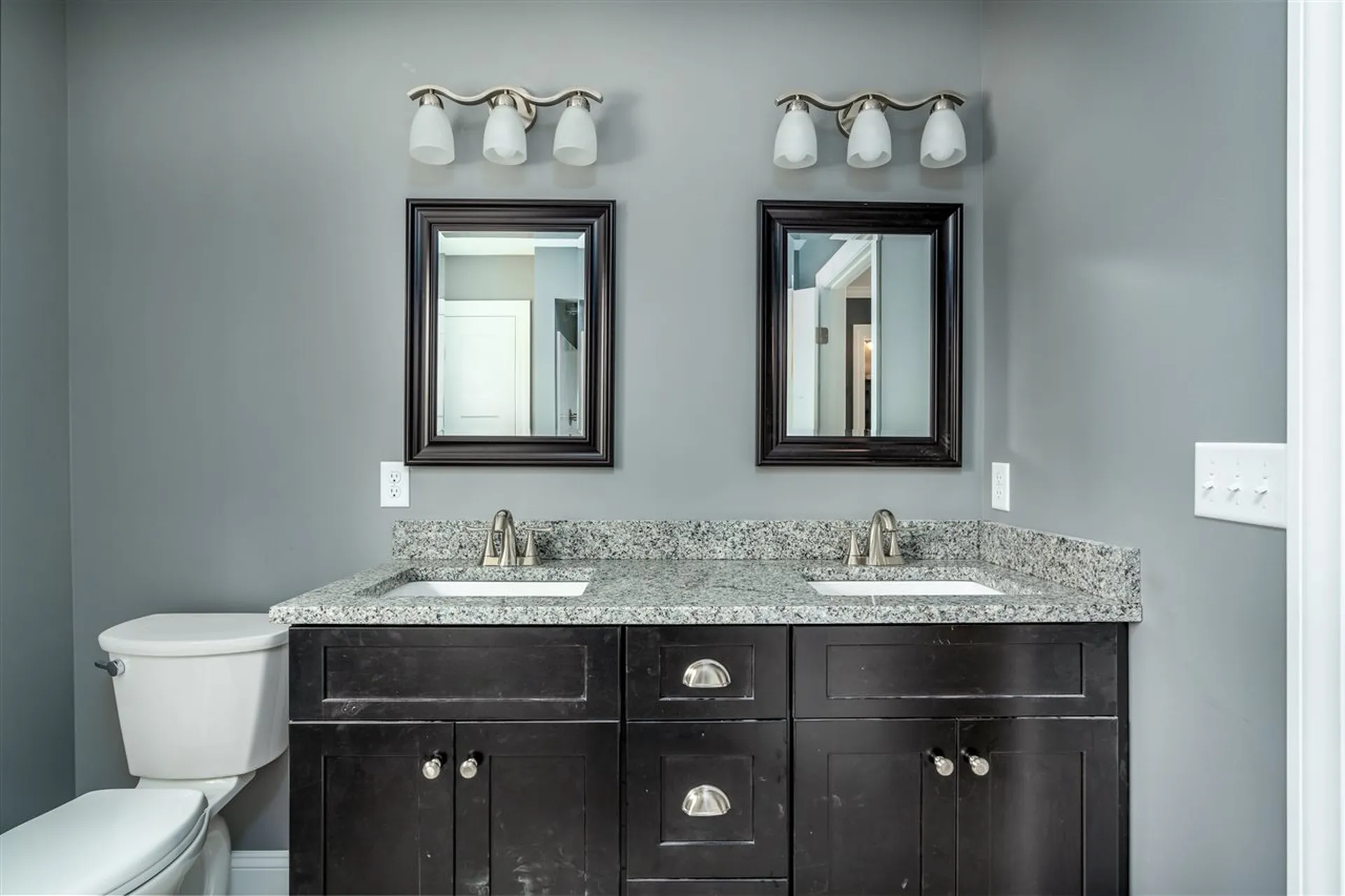 59 Boxwood Lane Dover NH 03820