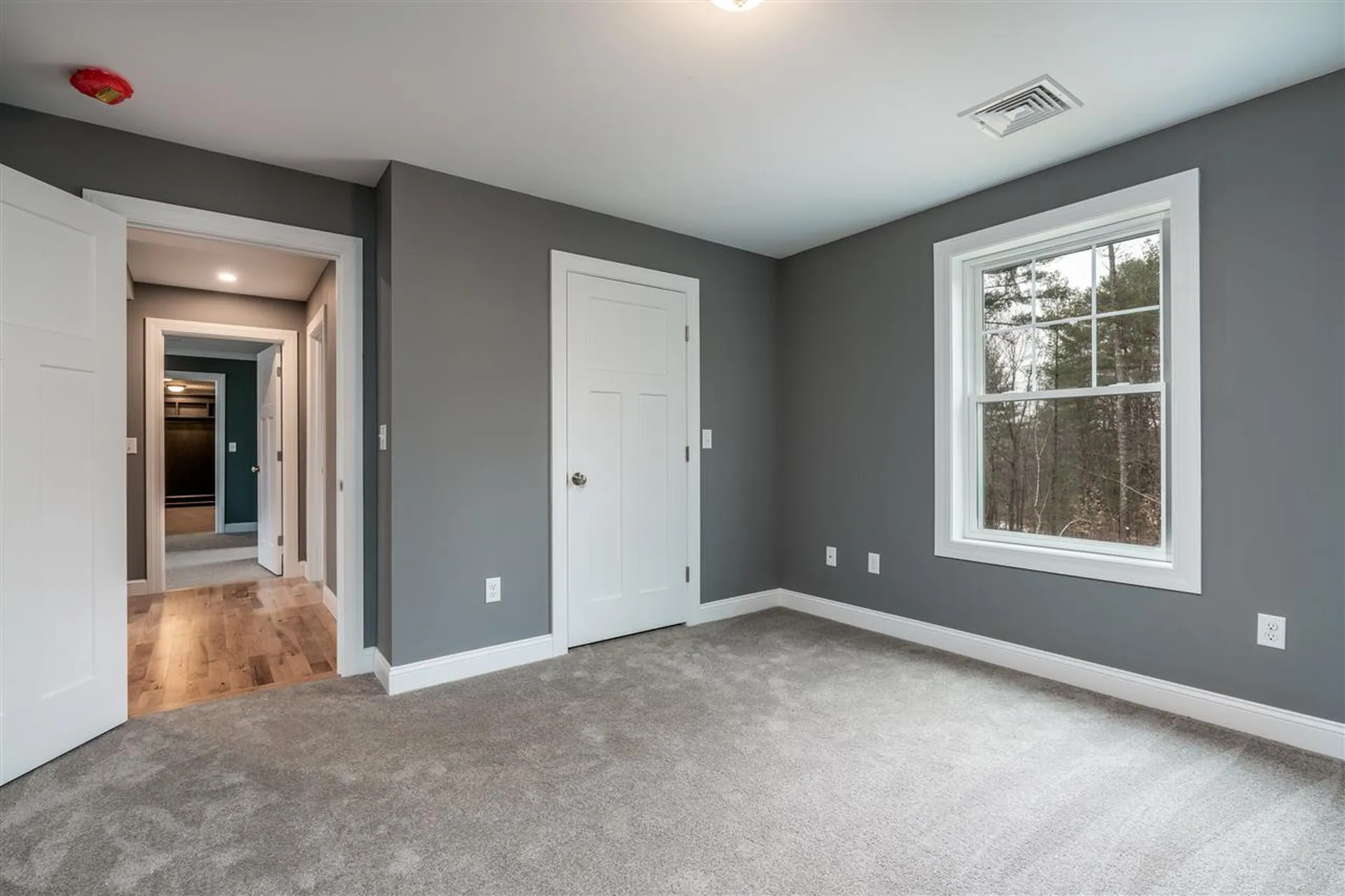 59 Boxwood Lane Dover NH 03820