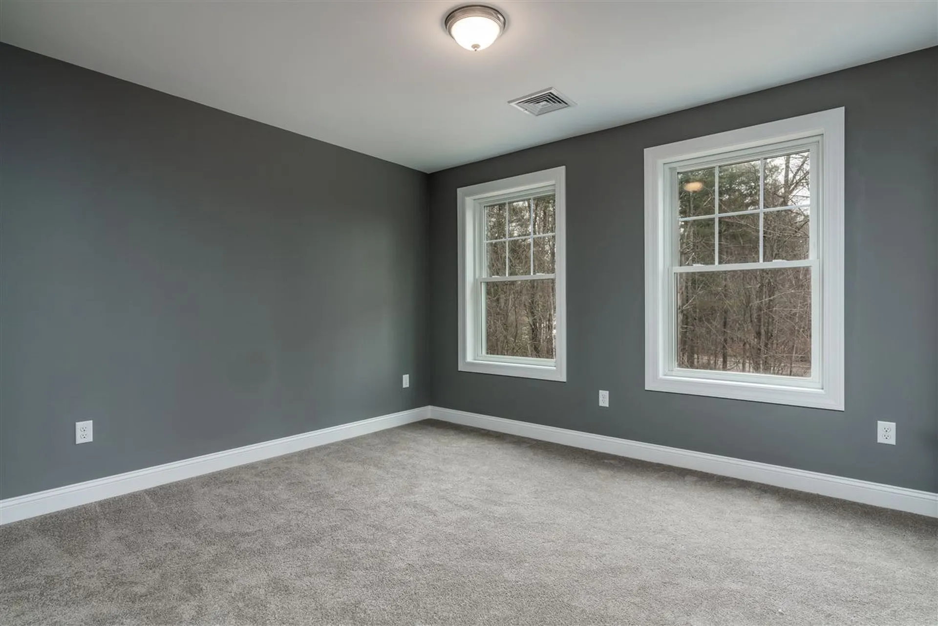 59 Boxwood Lane Dover NH 03820