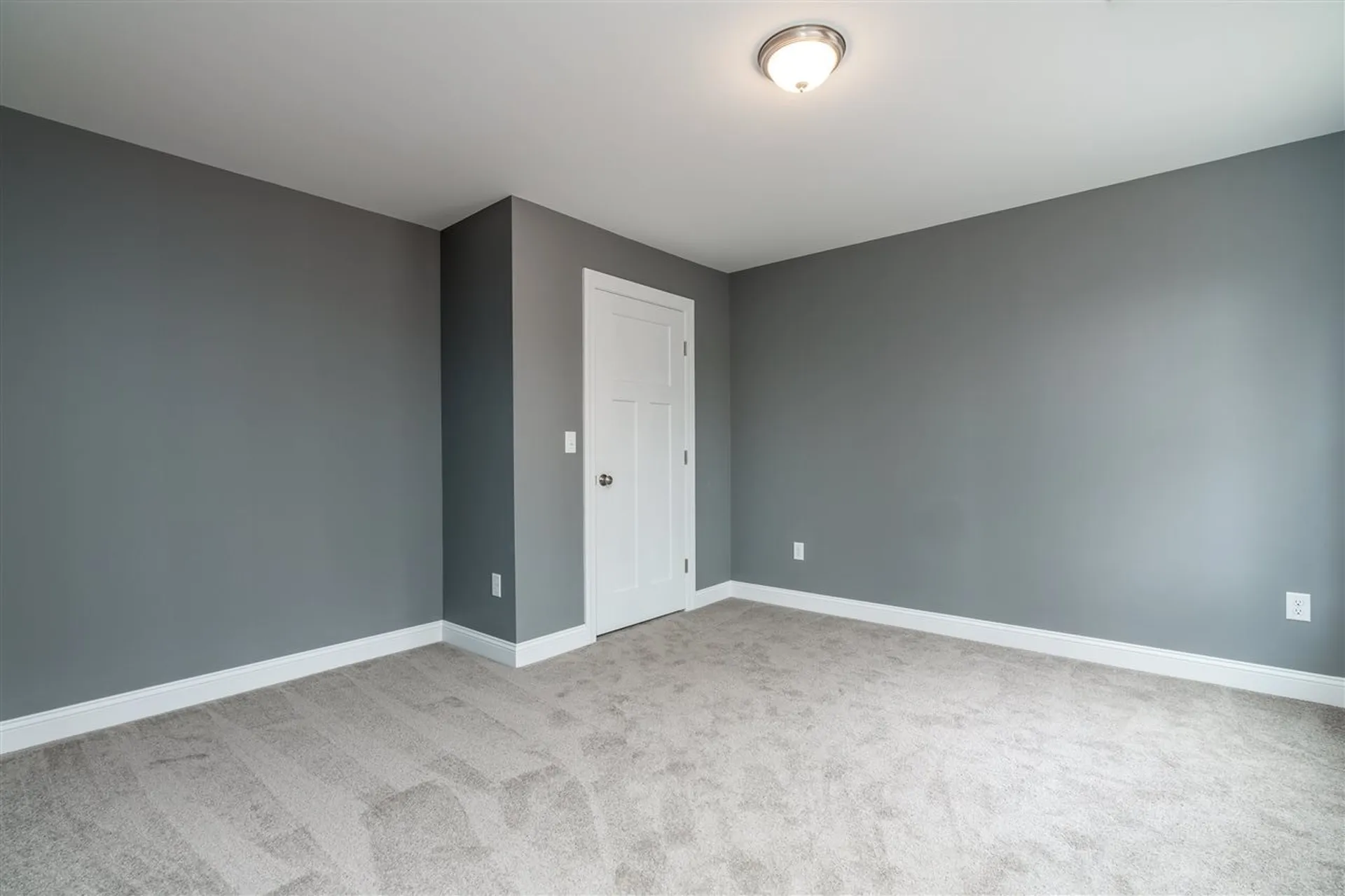59 Boxwood Lane Dover NH 03820