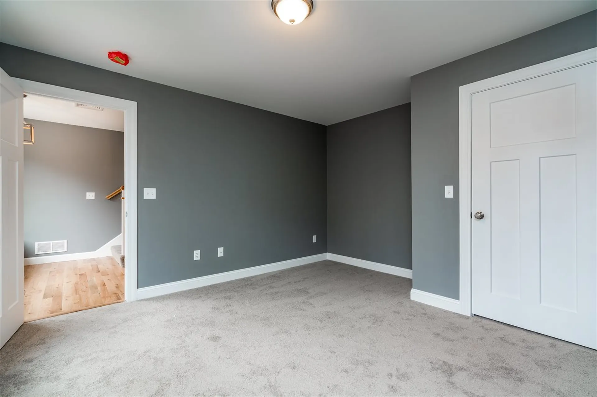 59 Boxwood Lane Dover NH 03820