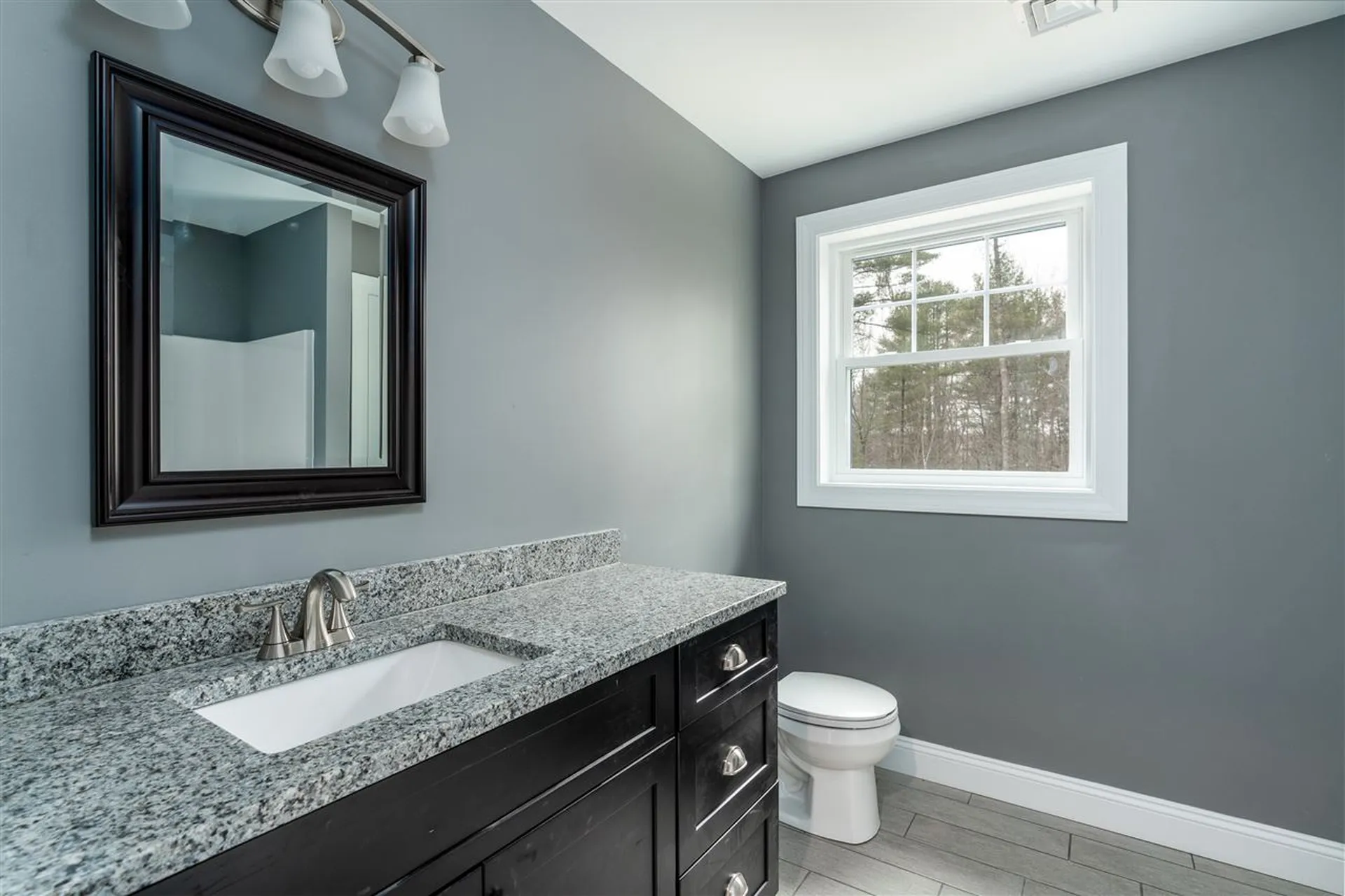 59 Boxwood Lane Dover NH 03820
