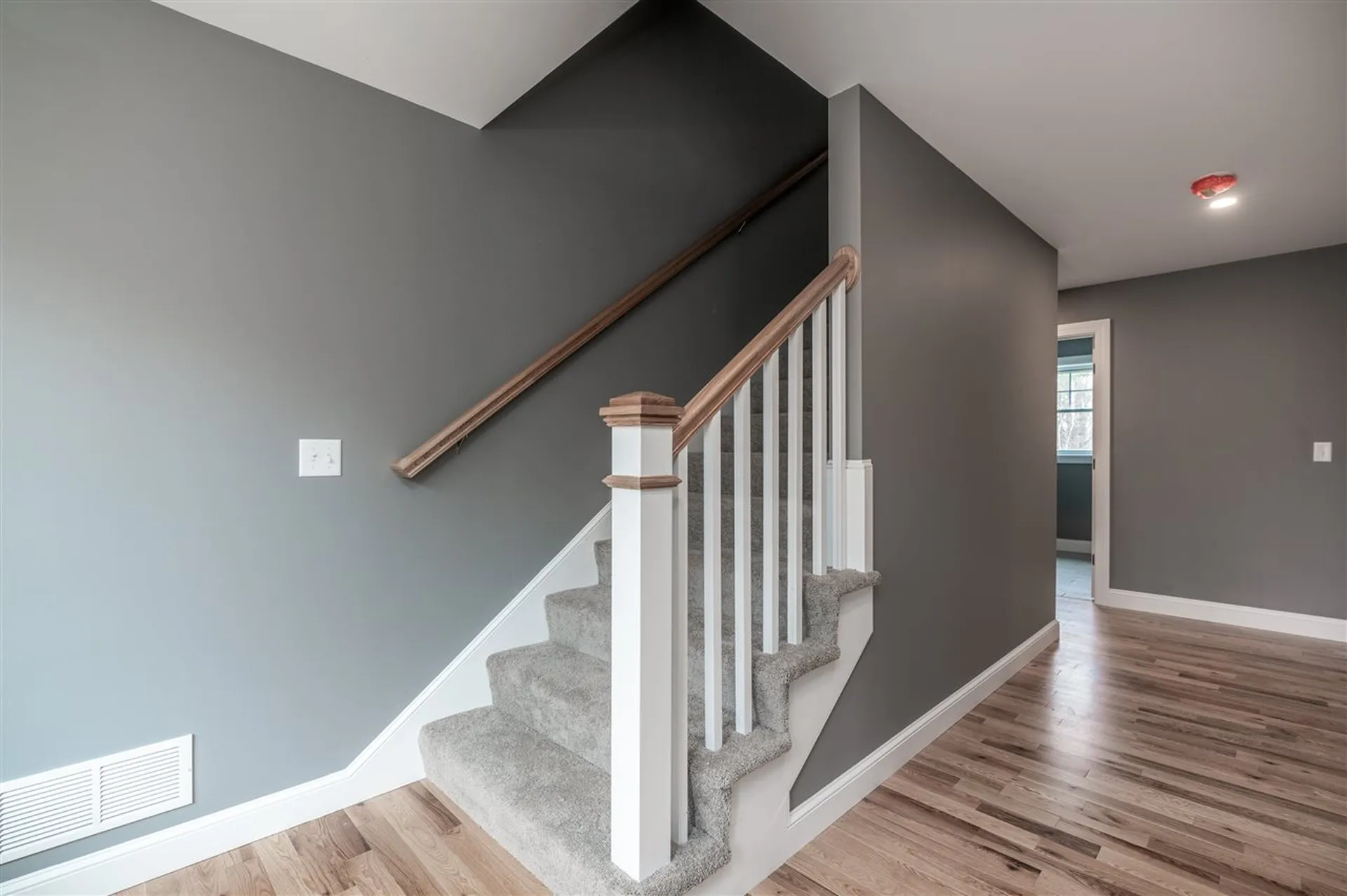 59 Boxwood Lane Dover NH 03820