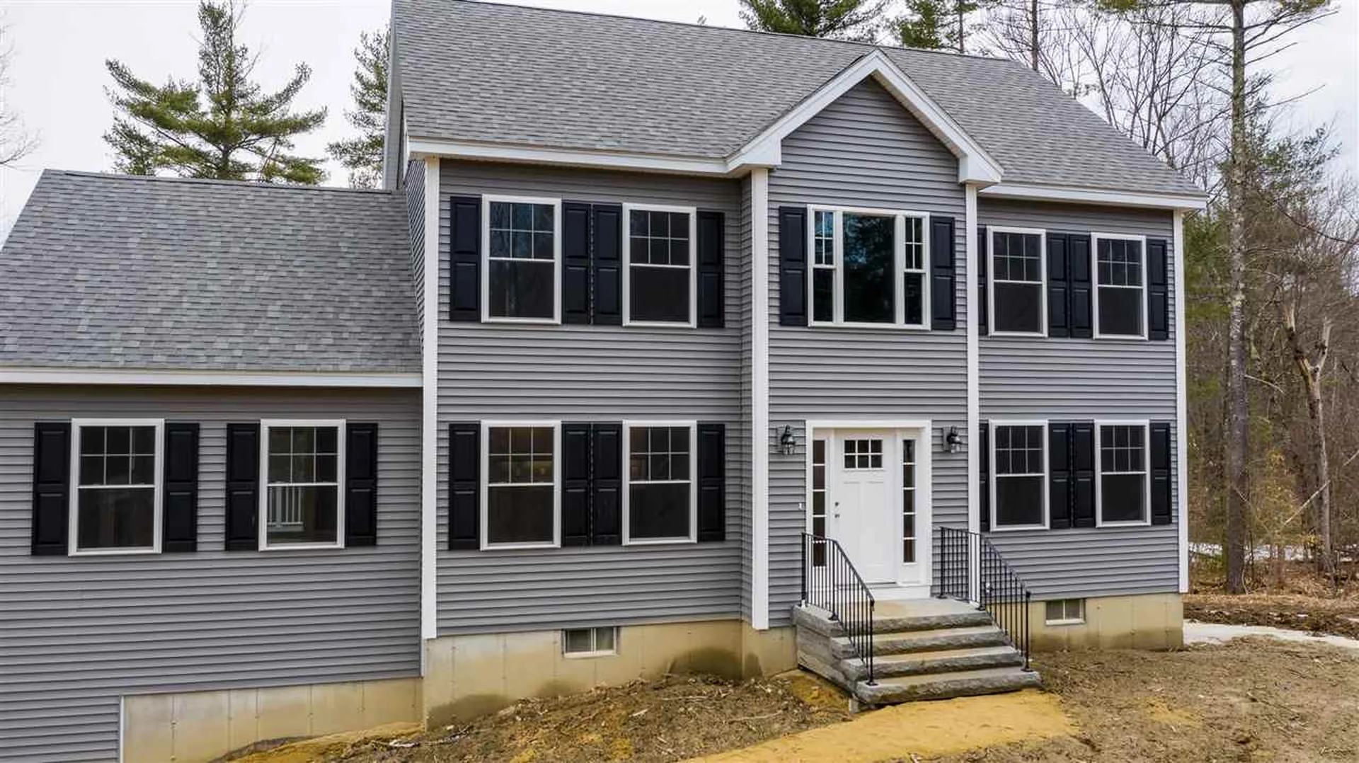 59 Boxwood Lane Dover NH 03820