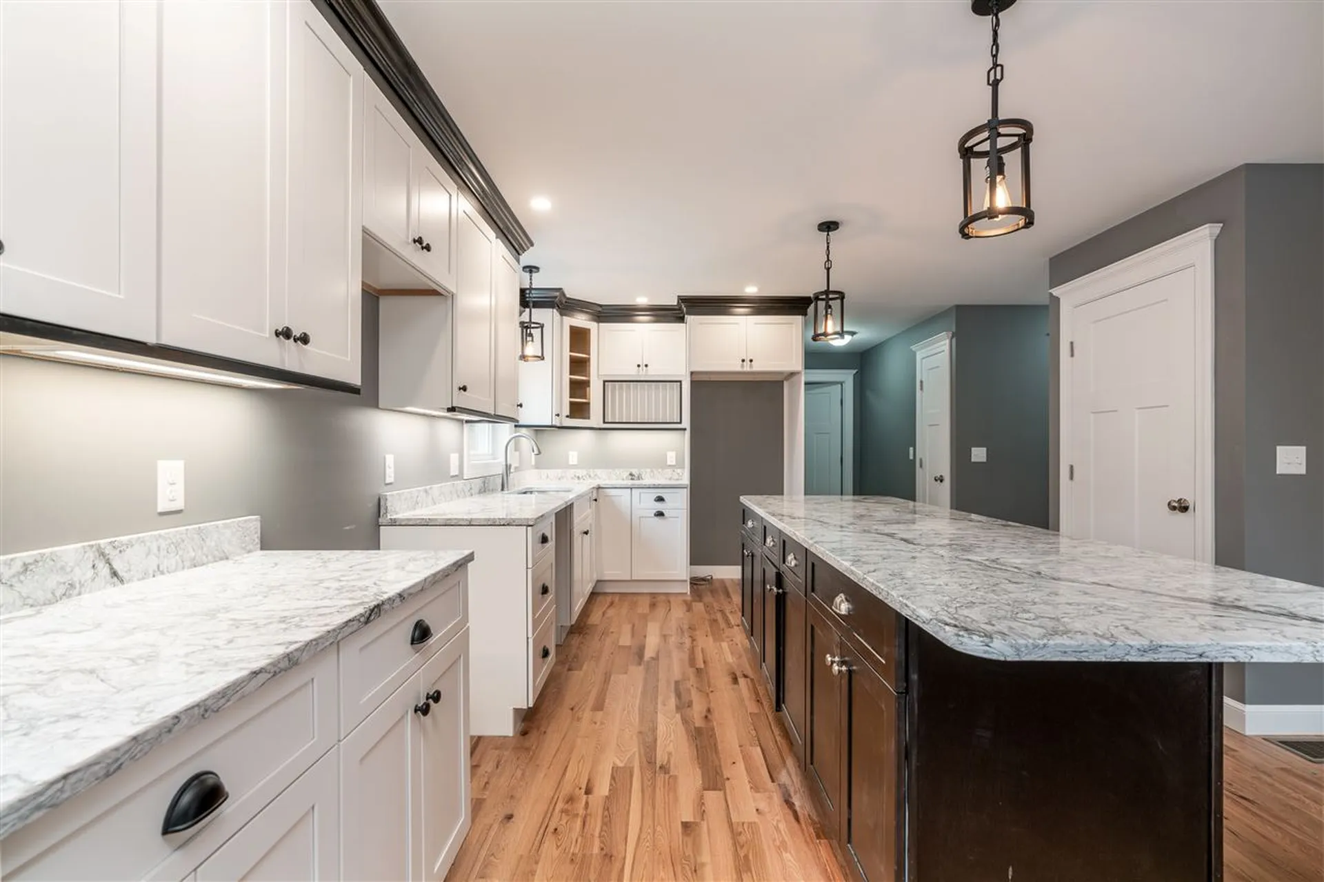 59 Boxwood Lane Dover NH 03820