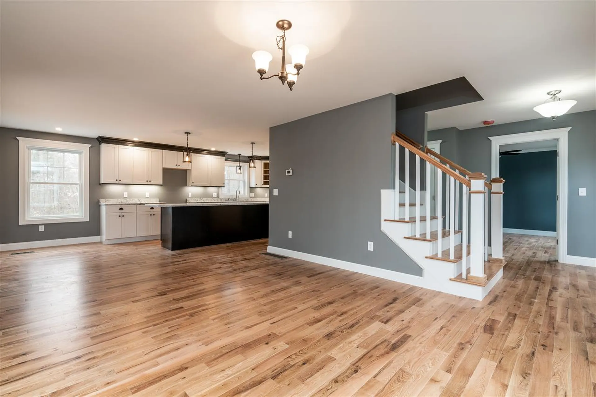 59 Boxwood Lane Dover NH 03820