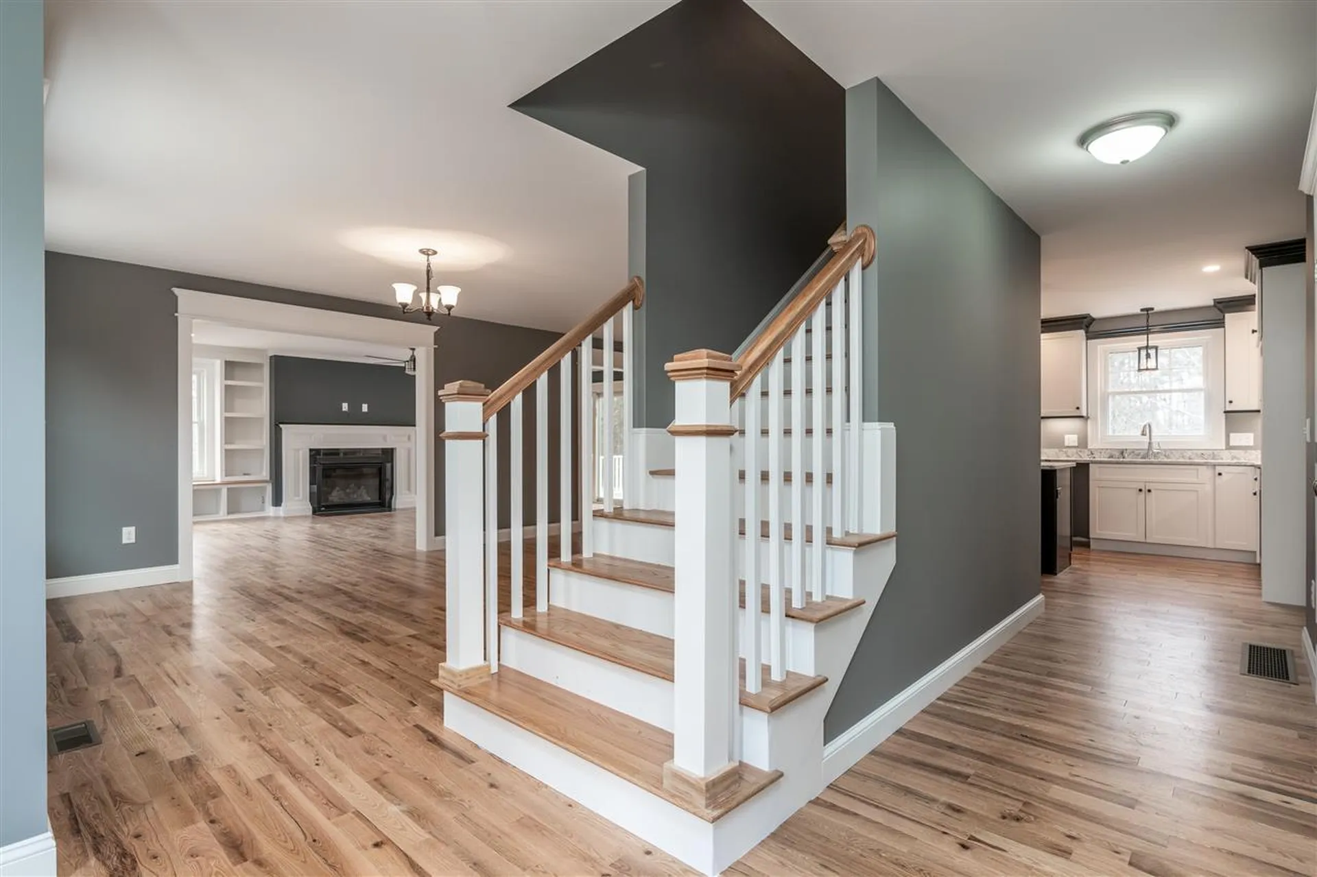 59 Boxwood Lane Dover NH 03820