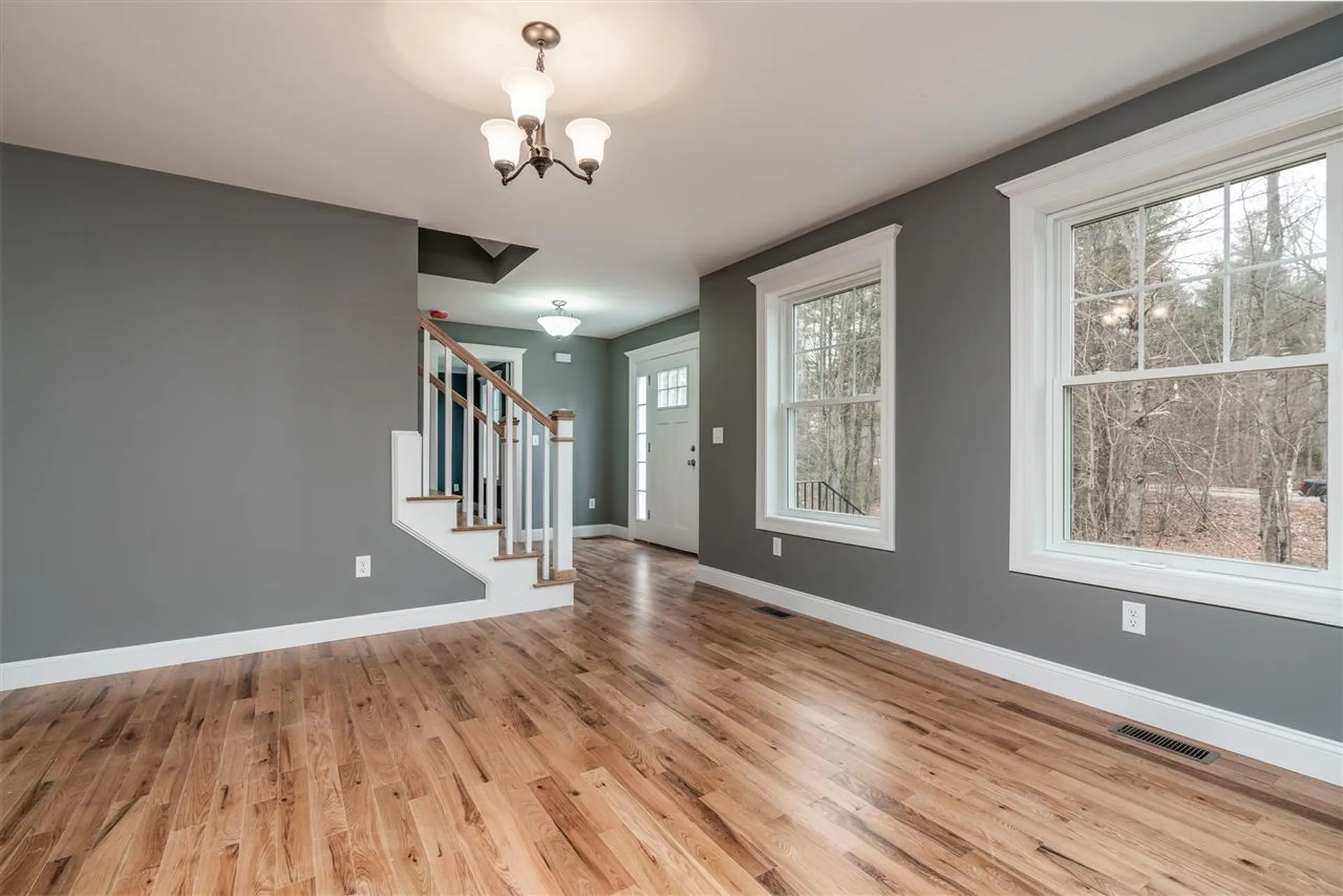59 Boxwood Lane Dover NH 03820
