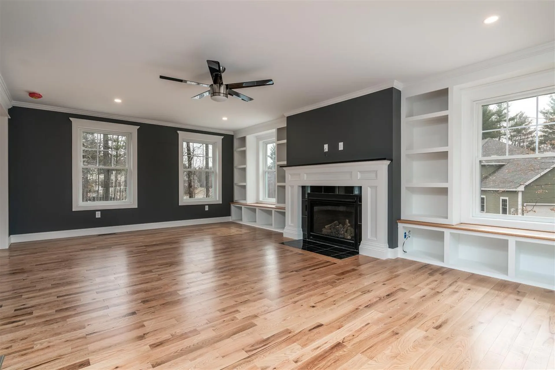 59 Boxwood Lane Dover NH 03820