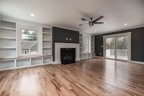 59 Boxwood Lane Dover NH 03820
