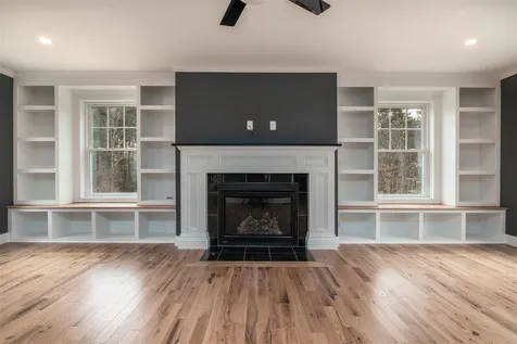 59 Boxwood Lane Dover NH 03820