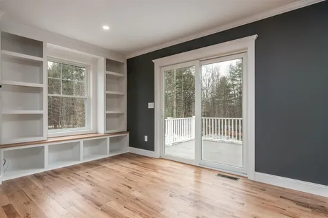 59 Boxwood Lane Dover NH 03820