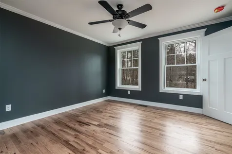 59 Boxwood Lane Dover NH 03820